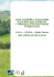 A.I.E.L. – CO.SE.A. – Studio Tecnico Agro