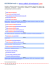 documento pdf - Caldaie
