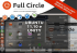 UBUNTU 11.10 e UNITY - Full Circle Magazine