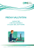 6 2 utilizzo del software
