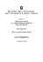 Liceo linguistico