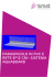 paraspigolo in pvc e rete 8*12 cm– sistema aquaboard