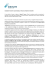 160303Innovami_Bando Incubatore2016