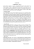2017_07 - 6a Dom T.O. - A