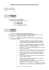 Curriculum - Provincia BAT