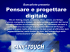 progetto - ABI Lab