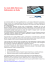Infosec - Aspe Srl