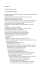 Poesia del 16 settembre 1961 Traduzione di MICHELE TORTORICI