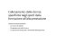 Allenamento donne