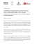 Scarica la versione in PDF (versione integrale)