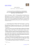prime - Jus Civile