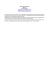 Marco Antonio Simonelli XXX ciclo Curriculum vitae (aggiornato al