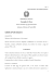 1076 del 3.5.2016
