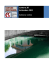 numero 36 Settembre 2011 Edizione online
