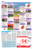 f: extes-berlinois erli-js erli-js-pcpages-js-gene