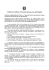 Prefettura Vfficio t{erritoria{e cfe{ governo d`e{E`JIqui[a