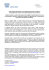 Posizione Assocarta sulla metodologia di confezionamento del