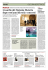 Articolo Il Cittadino 03-06-2015