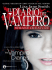 Il Diario Del Vampiro - STRANE CREATURE 11