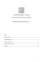 Università di Milano – Bicocca Manuale tutor per la stampa V 1.5