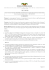 n° 161 del 19.07.2011 Accesso al mercato elettronico della Pubblica