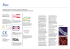 visualizza un breve estratto del libro