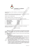 comune di crema - Albo Pretorio OnLine