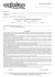 Scarica il pdf - Cajetas camping Gaeta