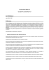 TRT_CV _2 - Servizi APSS