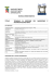 tecniche di gestione del magazzino e