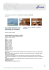 huahine dream con archipels cruises
