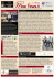 WineNews - La Prima di Winenews - n. 1186
