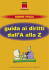 Guida ai diritti