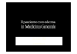 Lidia Tondi – MMG 21 settembre 2012