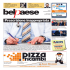 - Bel Paese Web