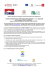 doc_2016_rev 4_Bando_LIST_2016-18