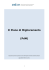 Il Piano di Miglioramento (PdM)