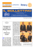n. 40 del 1° luglio 2016 - Rotary Club Romano di Lombardia