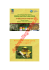 attrezzatura corso apicoltura 2015