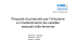 Napoli It - DSD settembre 2014 bis.pptx