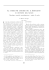 4^ parte [documento in formato PDF da leggere o scaricare]