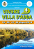 VIVERE - Comune di Villa d`Adda
