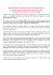 scarica pdf - Fondazione lirico sinfonica Petruzzelli e teatri di Bari