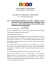 DELIBERA DEL COMMISSARIO STRAORDINARIO N. 634 DEL 05