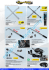 Catalogo PDF Accessori AUTO GARAGE CHIAVE