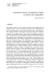 Asymmetric Earth: mechanisms of plate tectonics and earthquakes∗