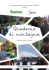 link per il - Accademia della Montagna