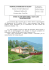 perizia salsomaggiore.docx