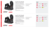 JALAS® 3312 DryLock JALAS® 3312 DryLock