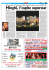 pagina 43 - associazione culturale italiana di new york